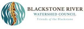 Blackstone River Watershed Council