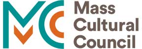 Massachusetts Cultural Council
