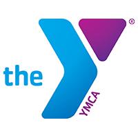 The YMCA